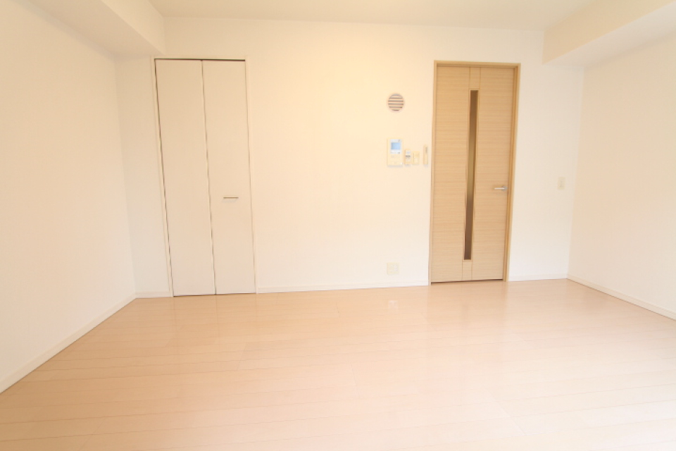 ※反転タイプの写真です