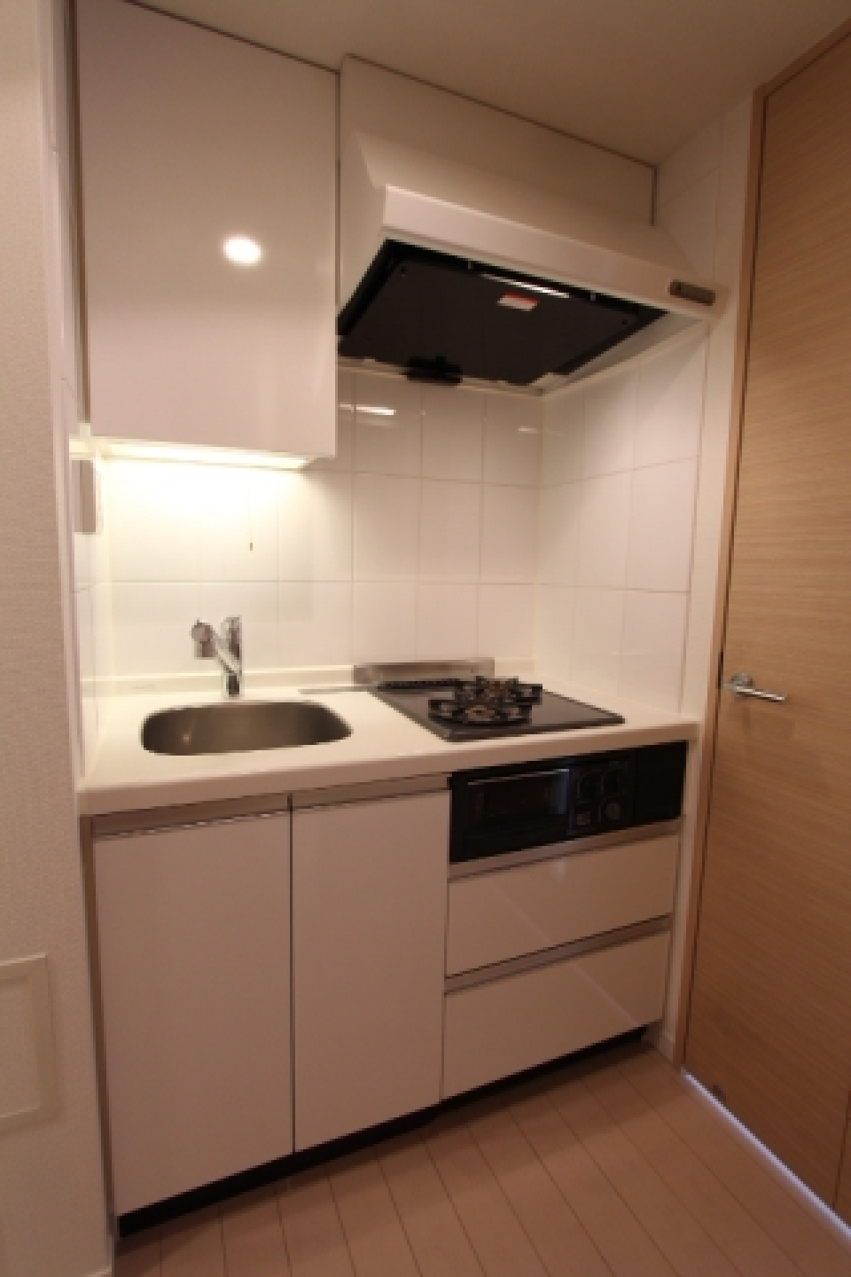 ※反転タイプの写真です