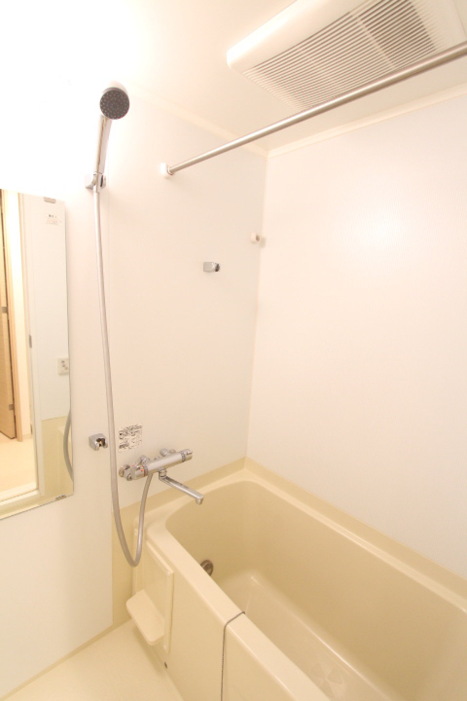 ※反転タイプの写真です