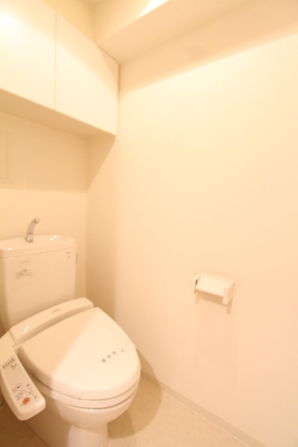 ※反転タイプの写真です