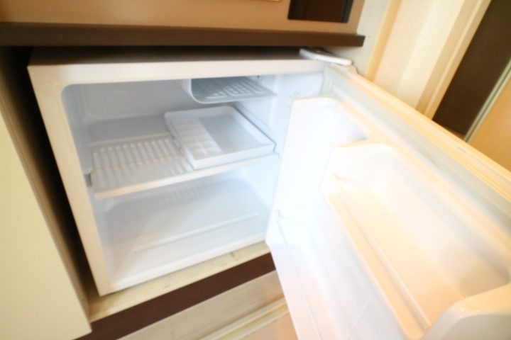 ミニ冷蔵庫※参考写真