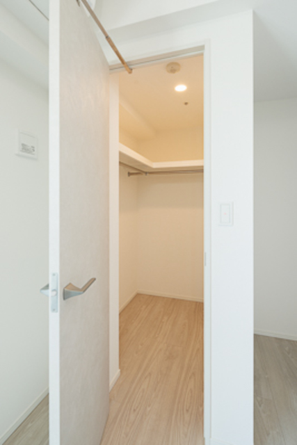 ※写真は同タイプ住戸です。