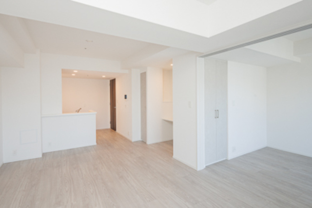 ※写真は同タイプ住戸です。