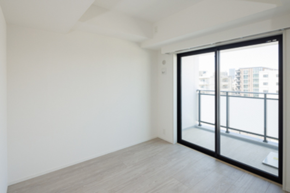 ※写真は同タイプ住戸です。