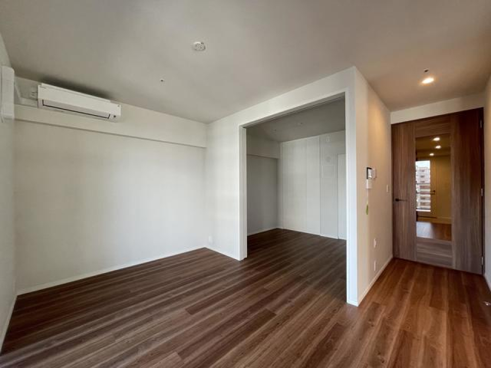 ※写真は同タイプ住戸です。