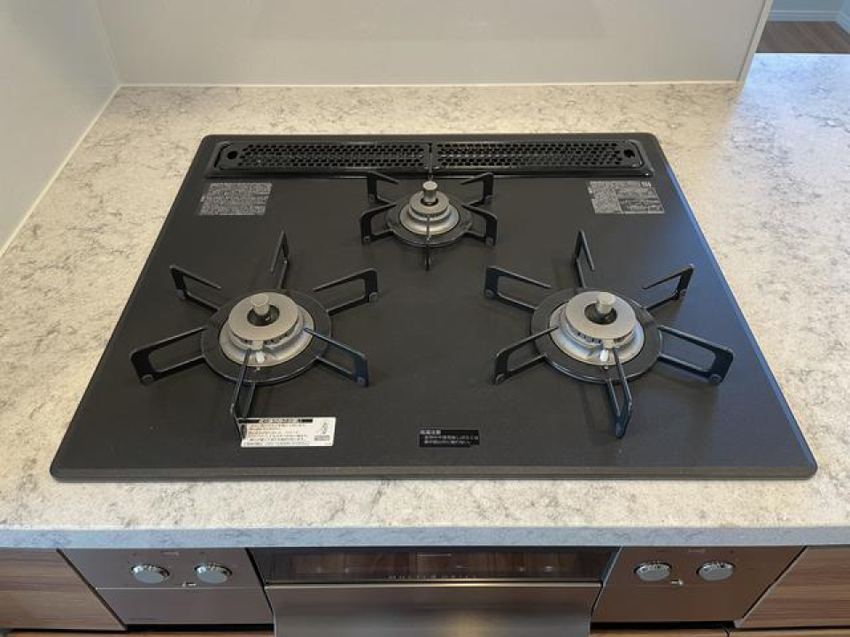 ※写真は同タイプ住戸です。