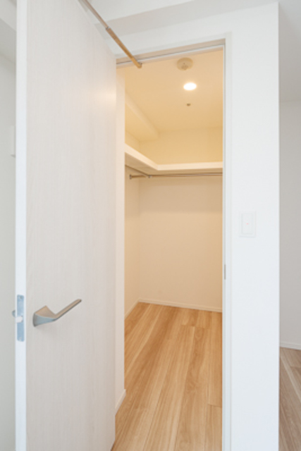 ※写真は同タイプ住戸です。