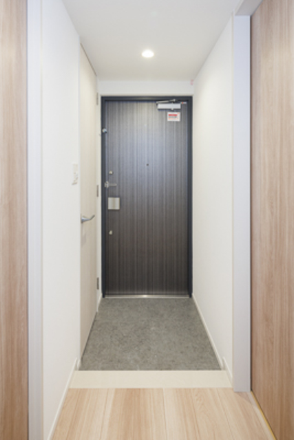 ※写真は同タイプ住戸です。