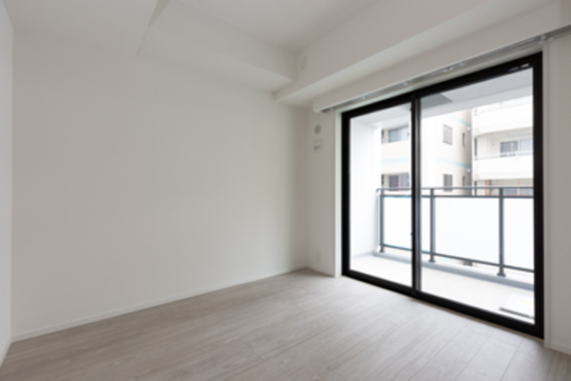 ※写真は同タイプ住戸です。