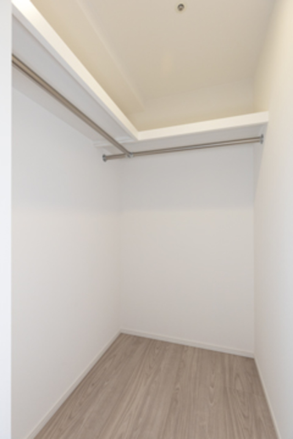 ※写真は同タイプ住戸です。