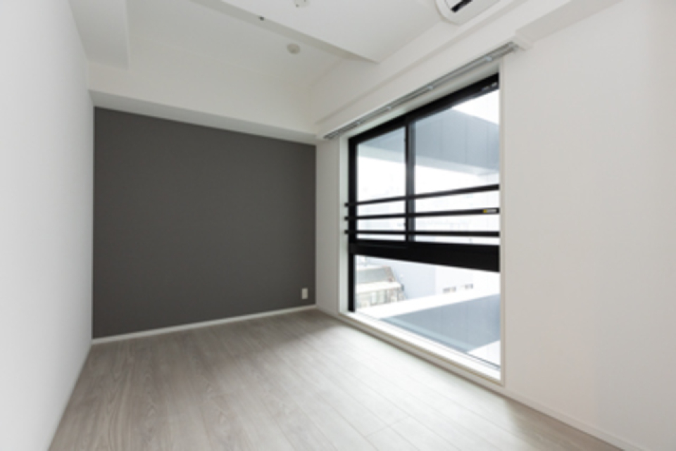 ※写真は同タイプ住戸です。