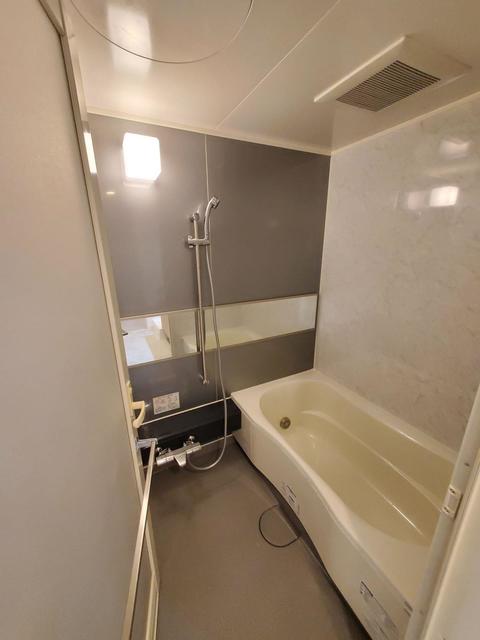 ※写真は同タイプ住戸です。