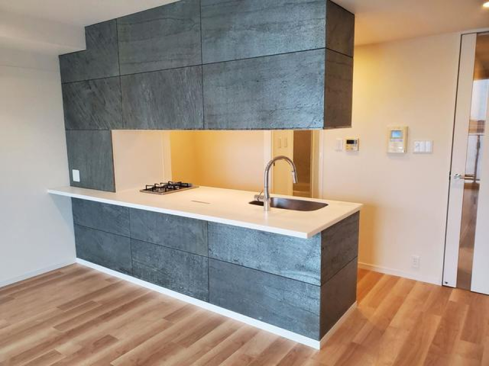 ※写真は同タイプ住戸です。