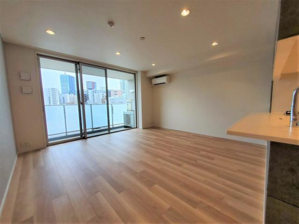 ※写真は同タイプ住戸です。