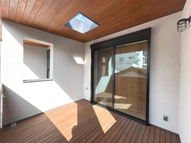 気が付いたらここで過ごしていそう&hellip;