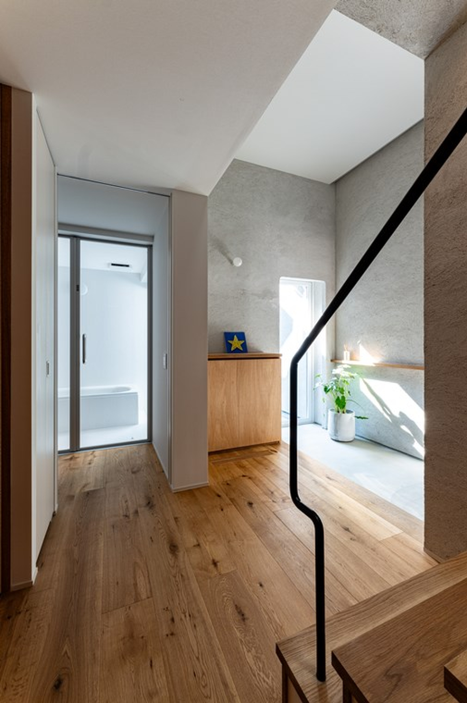 どこを切り取っても絵になります。