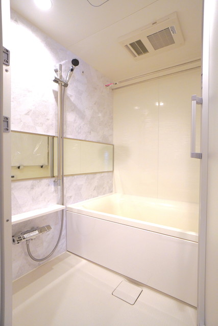 ※写真は同タイプ住戸です。