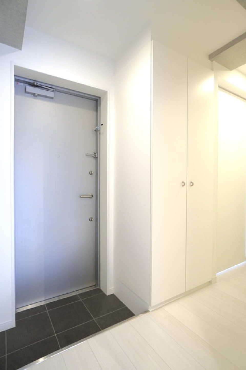 ※写真は同タイプ住戸です。