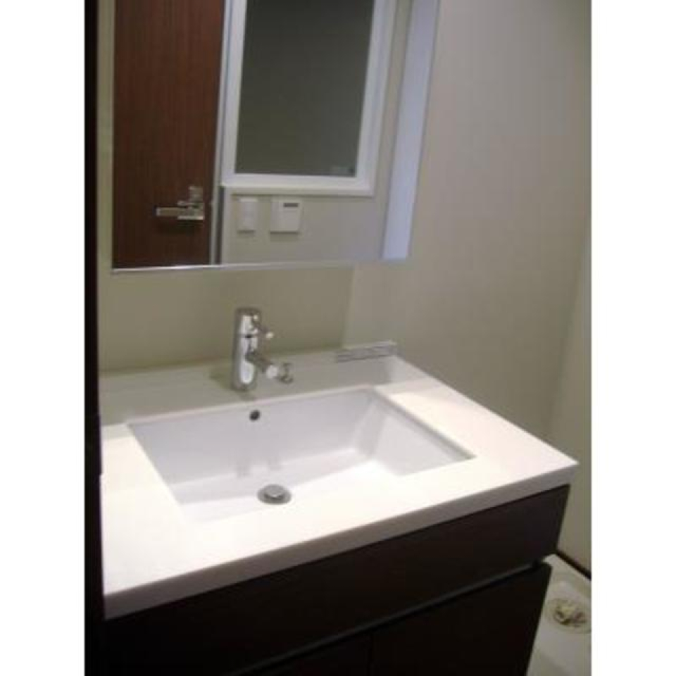 ※写真は同タイプ住戸です。