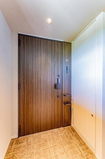 ※写真は同タイプ住戸です。