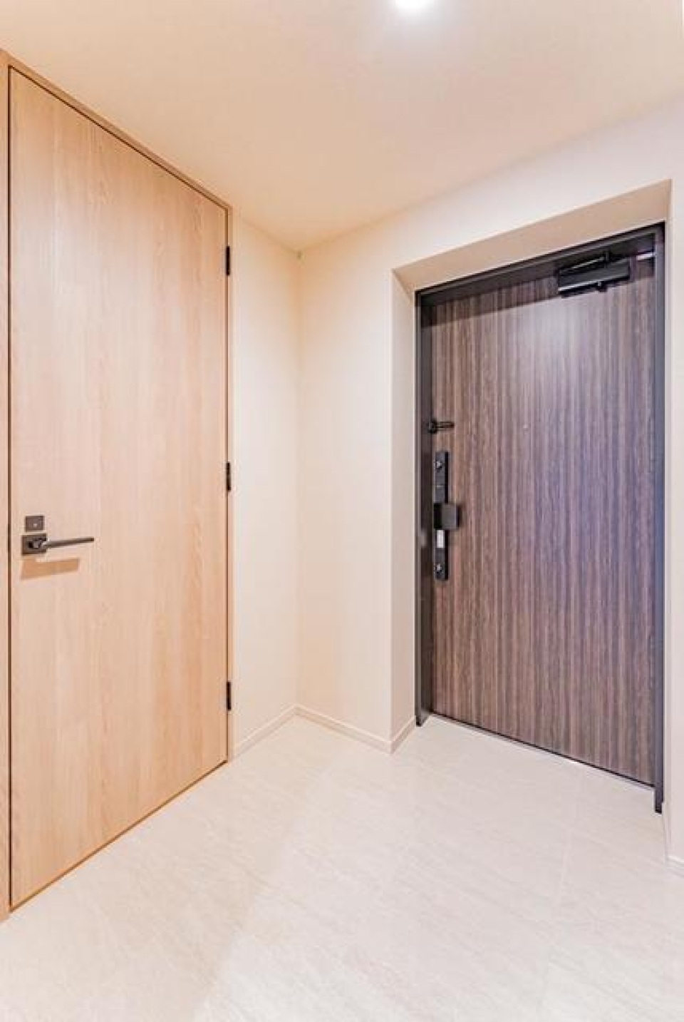 ※写真は同タイプ住戸です。