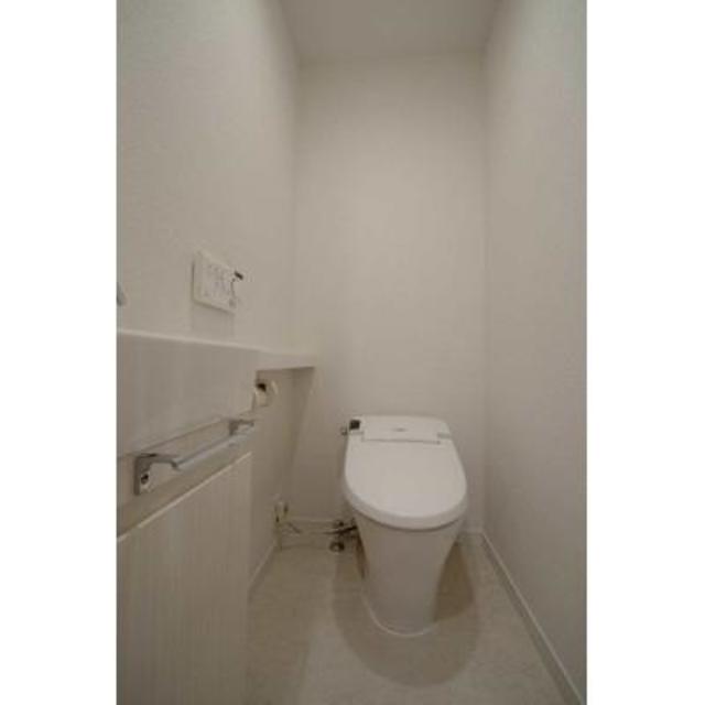 ※写真は同タイプ住戸です。