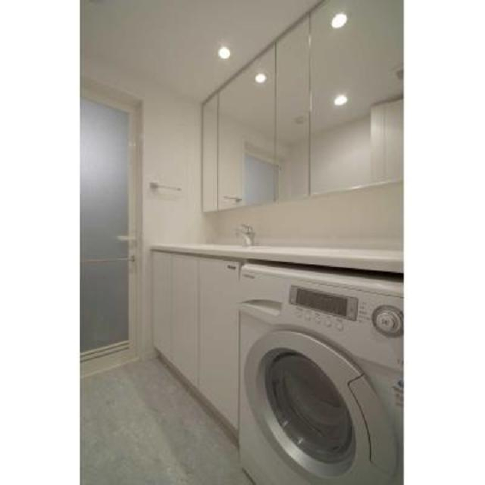 ※写真は同タイプ住戸です。