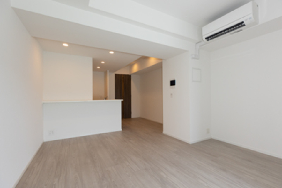 ※写真は同タイプ住戸です。