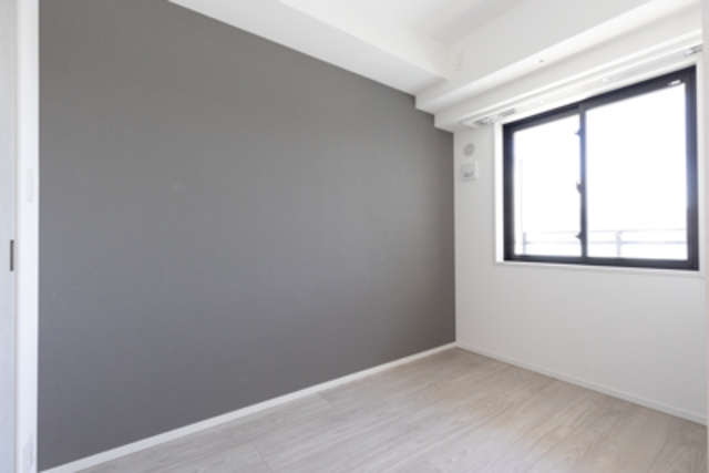 ※写真は同タイプ住戸です。