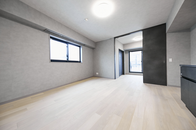 ※写真は同タイプ住戸です。