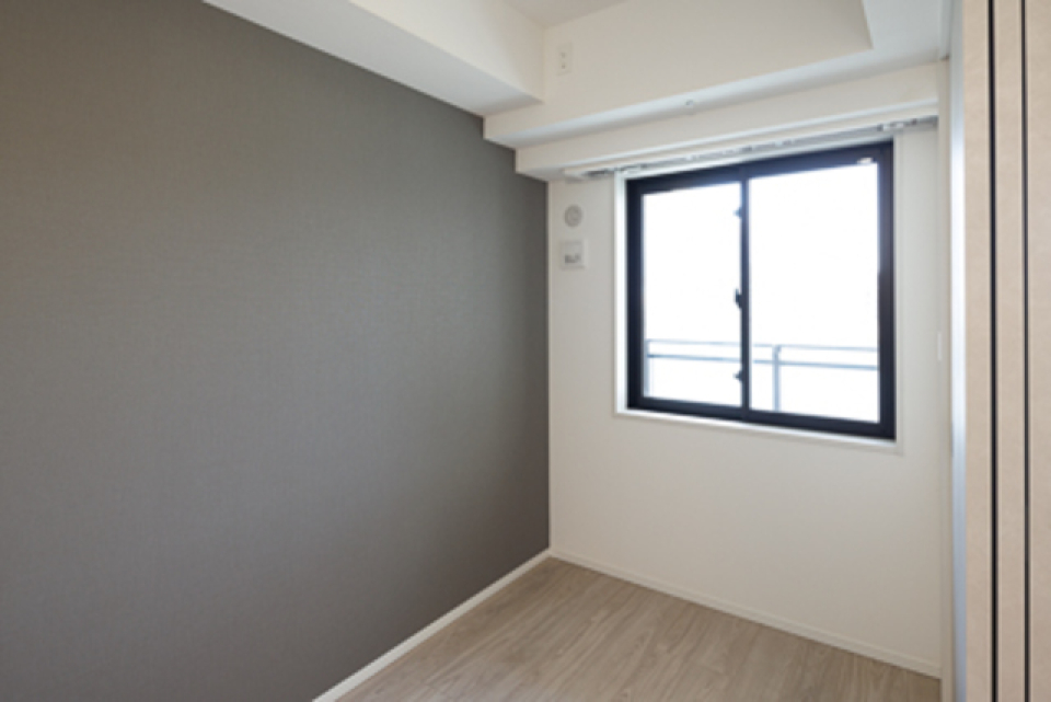 ※写真は同タイプ住戸です。