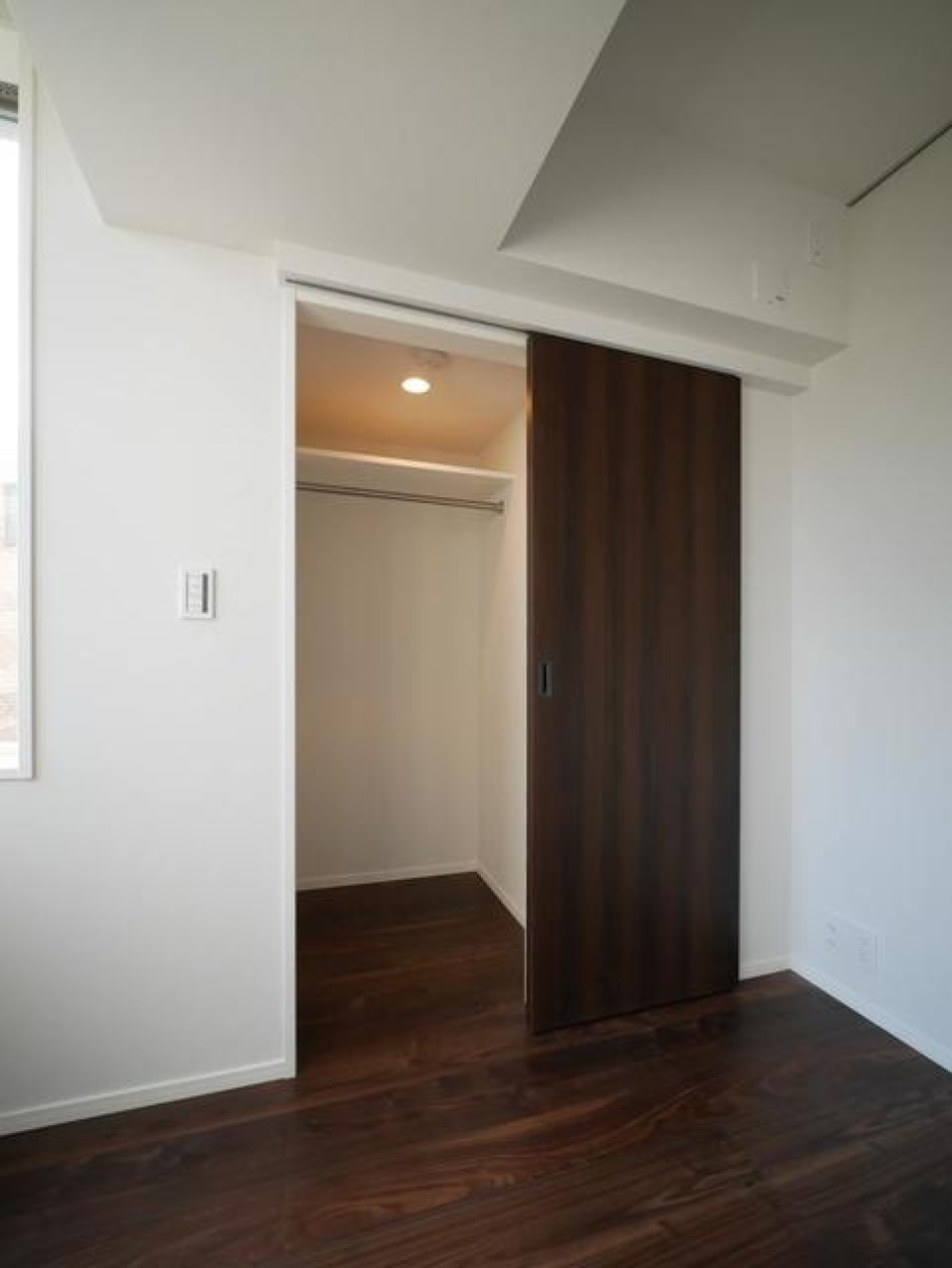 ※写真は同タイプ住戸です。