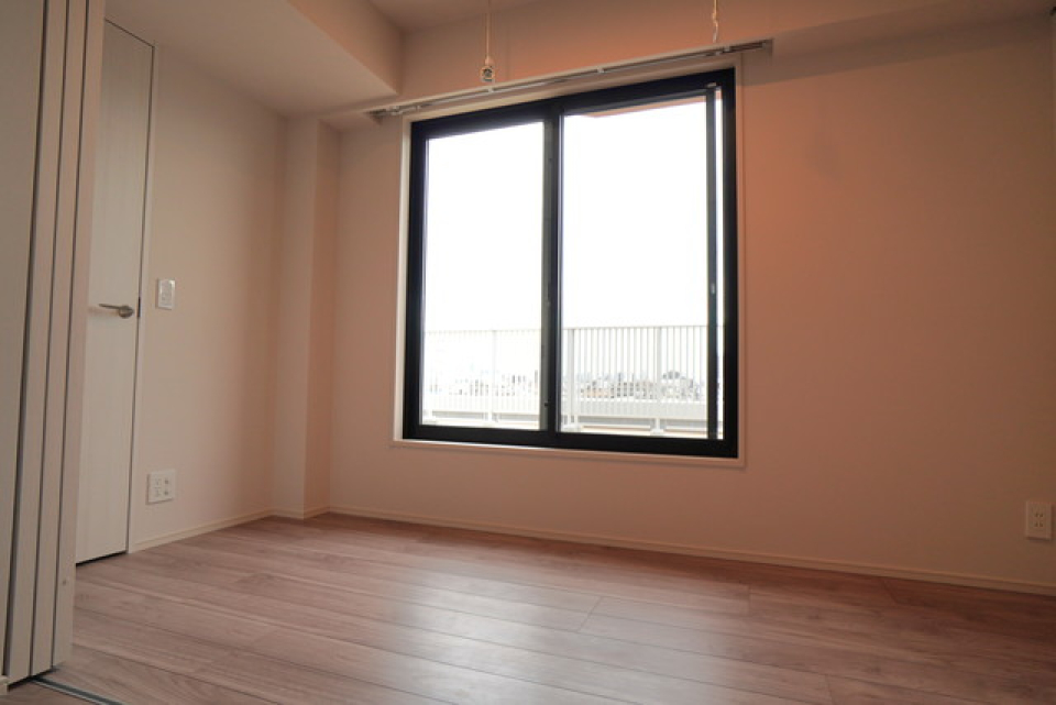 ※写真は同タイプ住戸です。