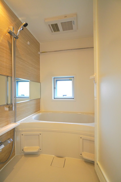 ※写真は同タイプ住戸です。