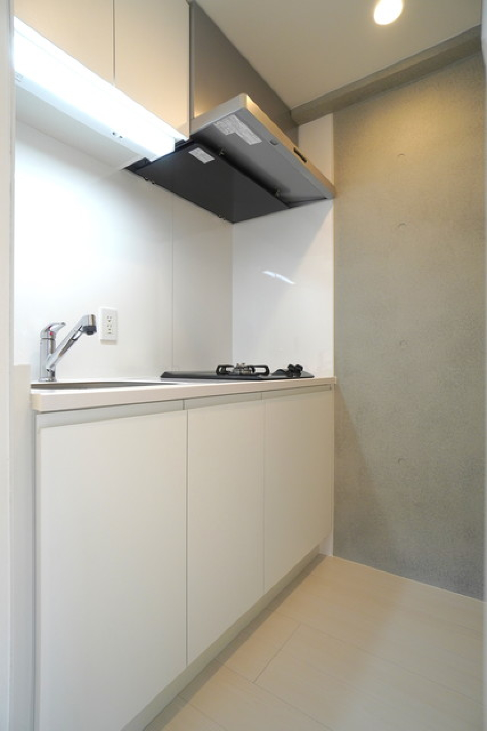 ※写真は同タイプ住戸です。