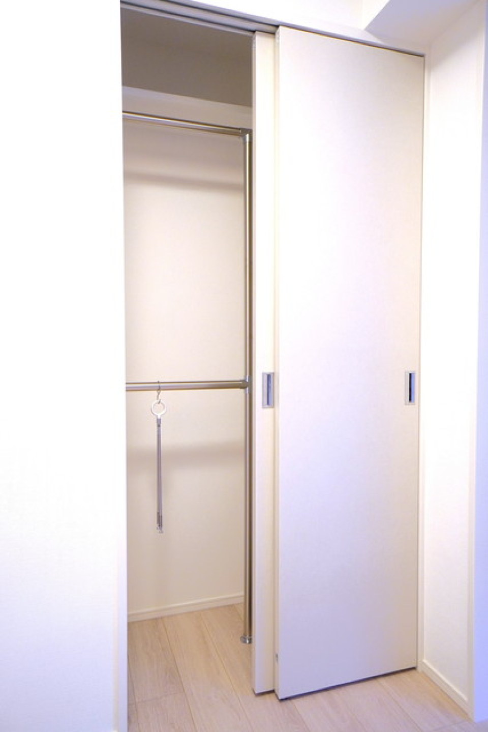 ※写真は同タイプ住戸です。