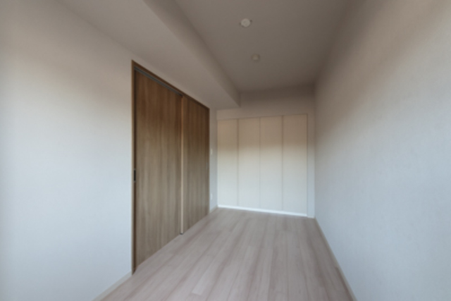 ※写真は同タイプ住戸です。