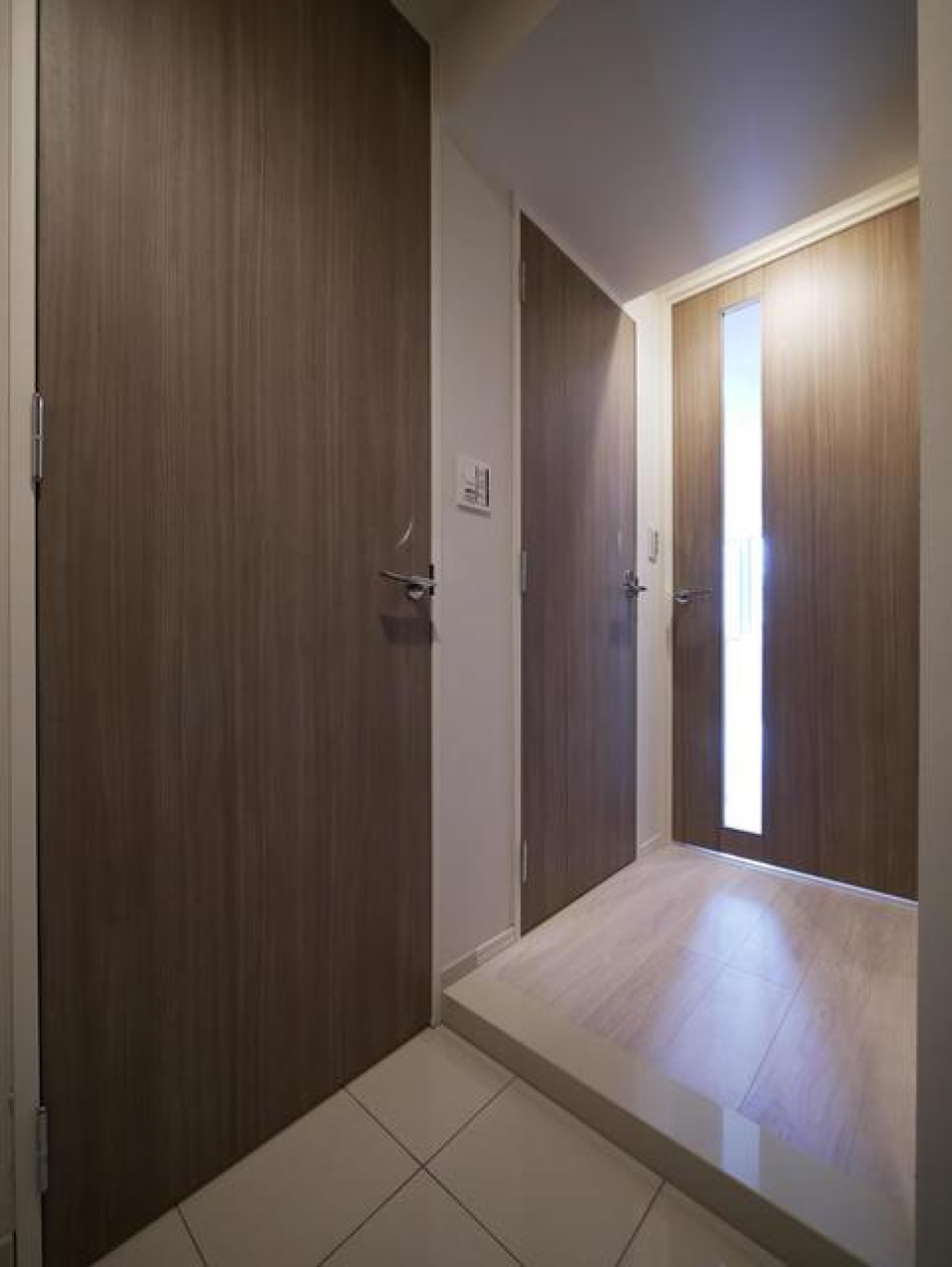 ※写真は同タイプ住戸です。