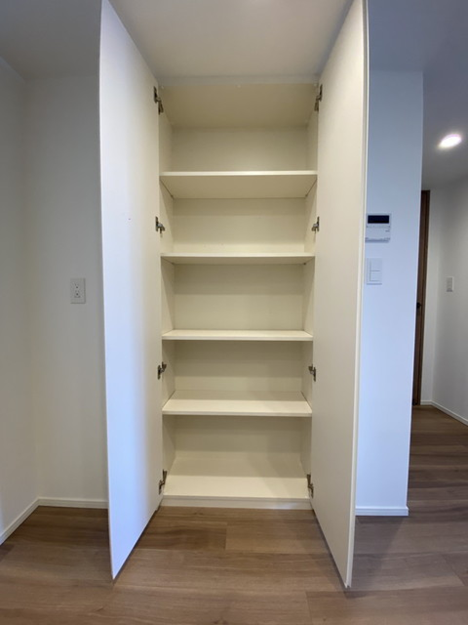 ※写真は同タイプ住戸です。