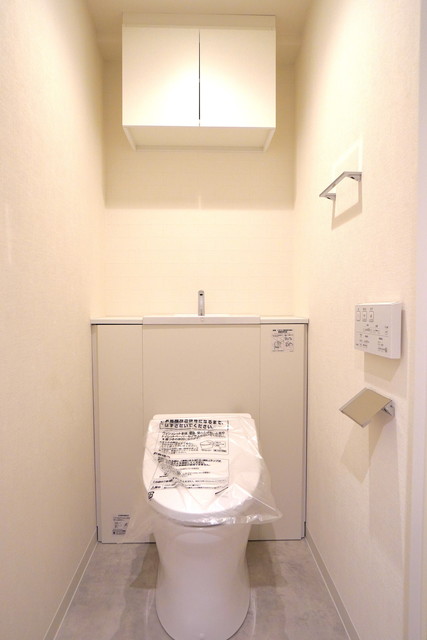 ※写真は同タイプ住戸です。