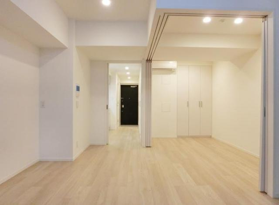 ※写真は同タイプ住戸です。