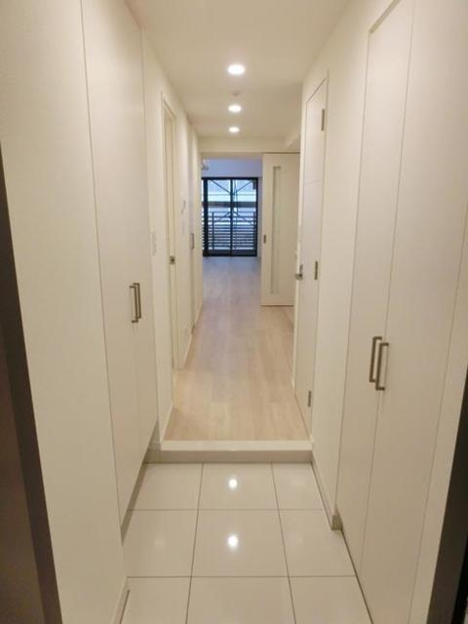 ※写真は同タイプ住戸です。