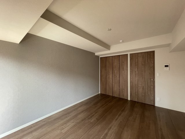 ※別号室反転タイプ