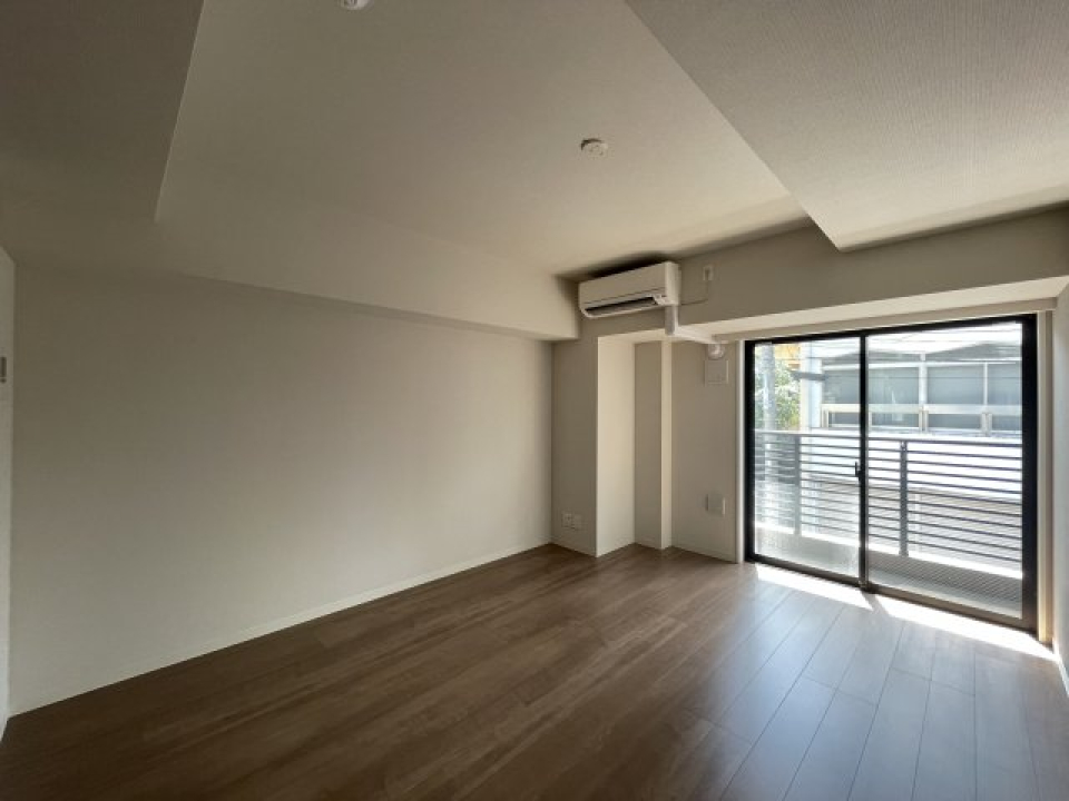 ※別号室反転タイプ