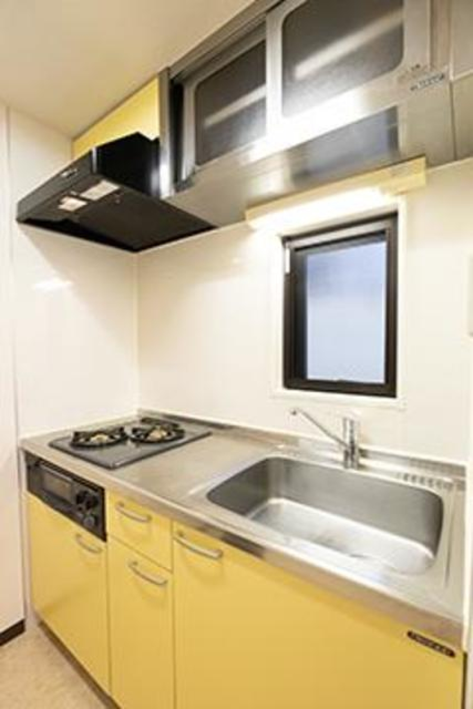 ※写真は同タイプ住戸です。