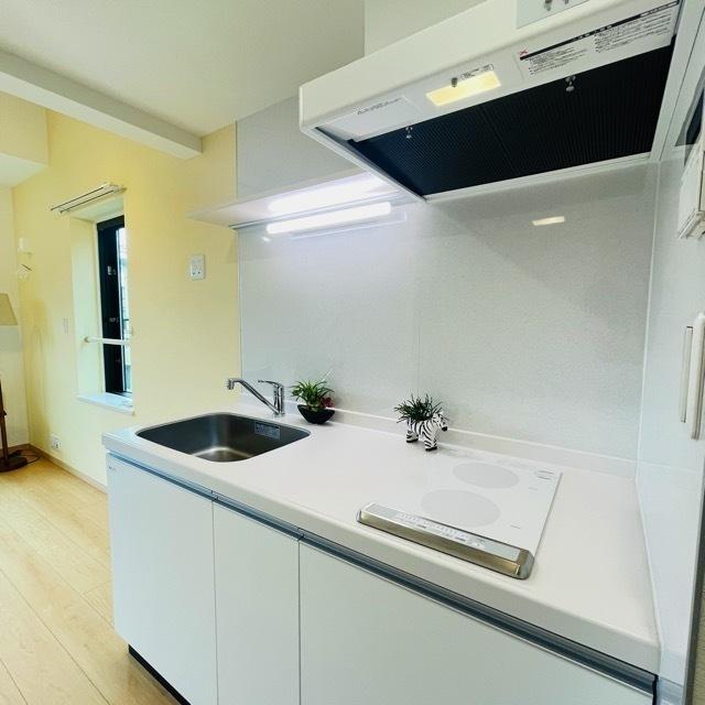 自炊頑張ってみませんか？