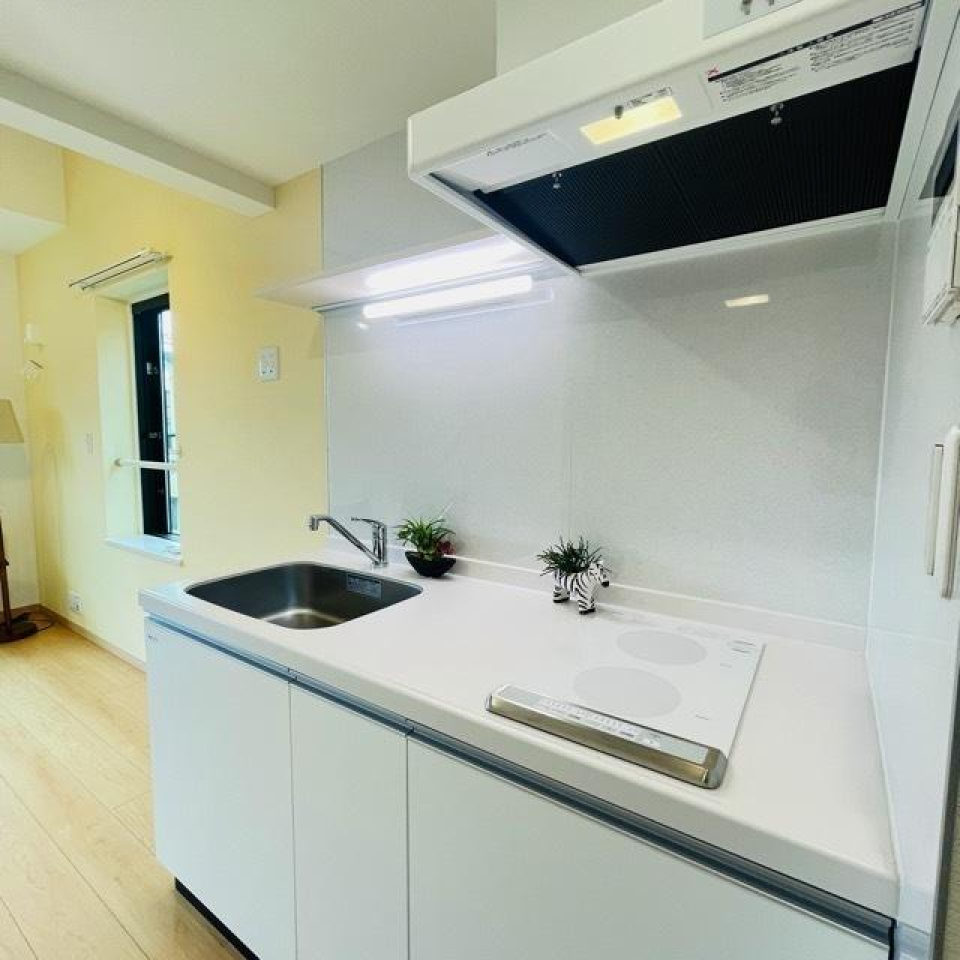 自炊頑張ってみませんか？