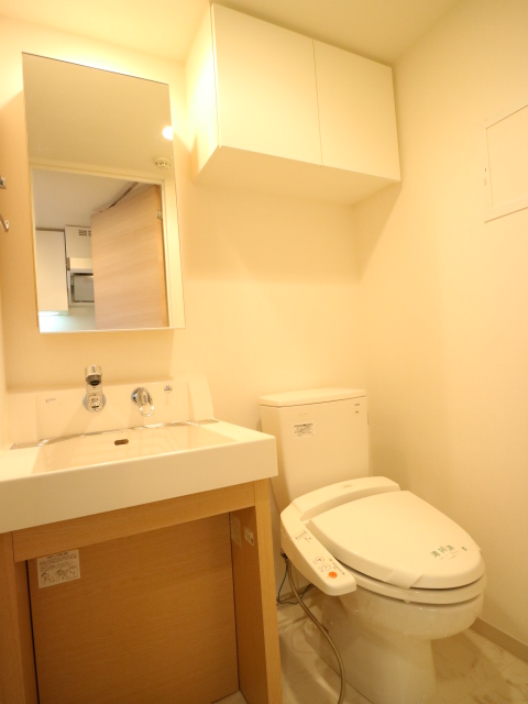 色が異なる場合がございますので、現地にて確認下さい。※参考写真