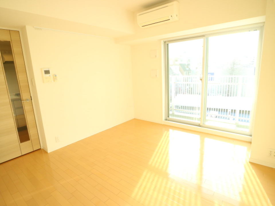 色が異なる場合がございますので、現地にて確認下さい。※参考写真