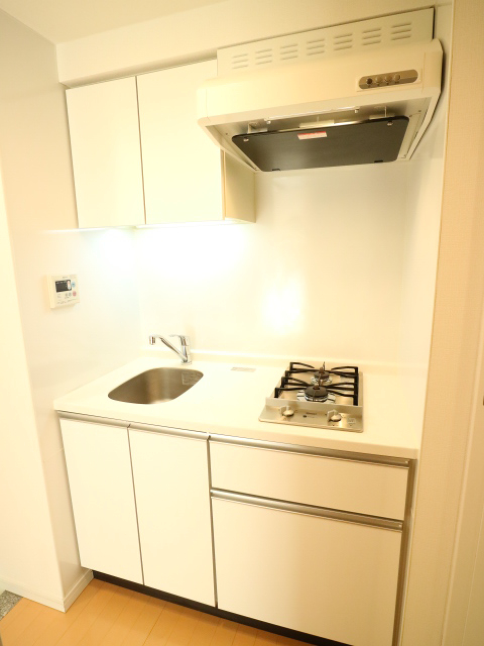 色が異なる場合がございますので、現地にて確認下さい。※参考写真